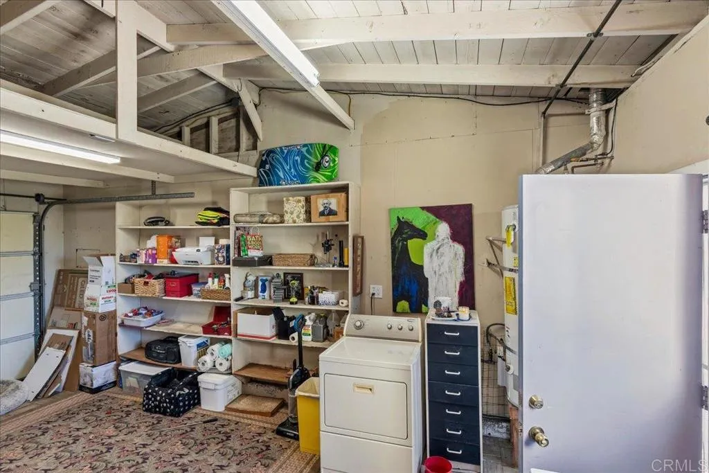 https://cdn.realtyfeed.com/cdn/127/306658343/16de0fe0e6a23baa83ee5499526262c6.webp