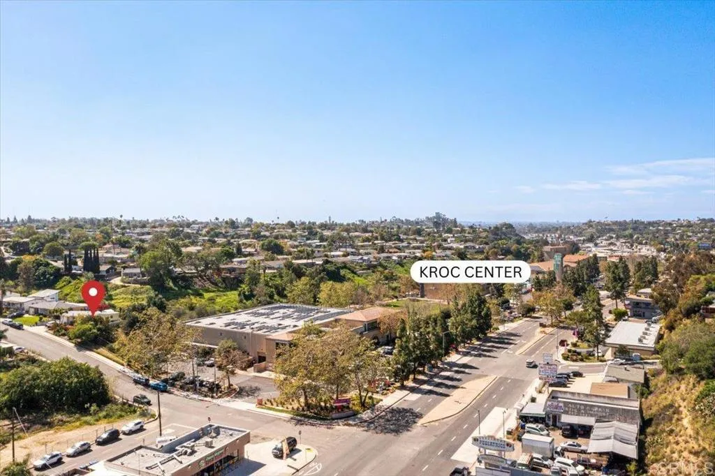 https://cdn.realtyfeed.com/cdn/127/306658343/42964fa1156a637c978a917c773663fd.webp