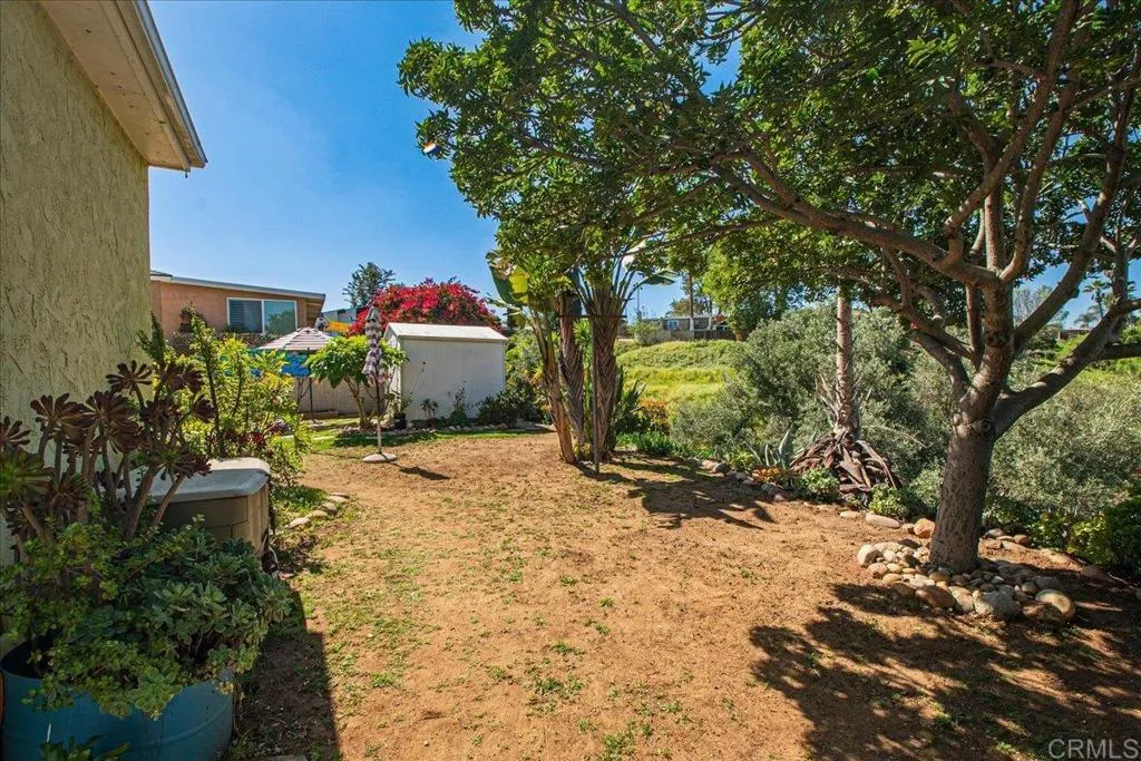 https://cdn.realtyfeed.com/cdn/127/306658343/74aca90a8e074ae58e16e42adf247011.webp