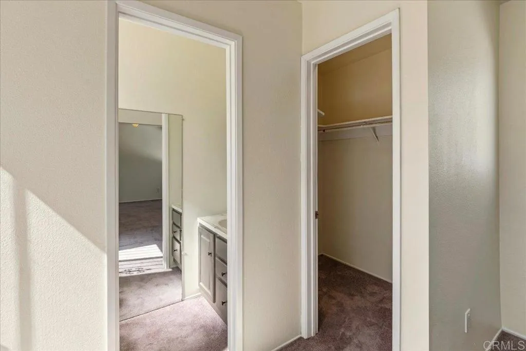https://cdn.realtyfeed.com/cdn/127/306658343/8594096f48e2635d3a1fce5b3f36dee8.webp