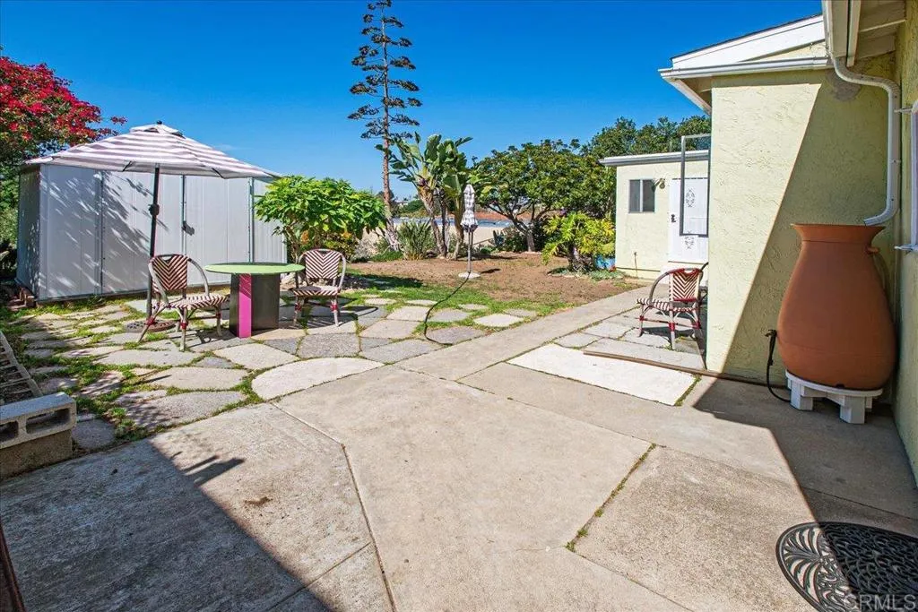 https://cdn.realtyfeed.com/cdn/127/306658343/a69966dcf3dfae3361b411400273ab1a.webp