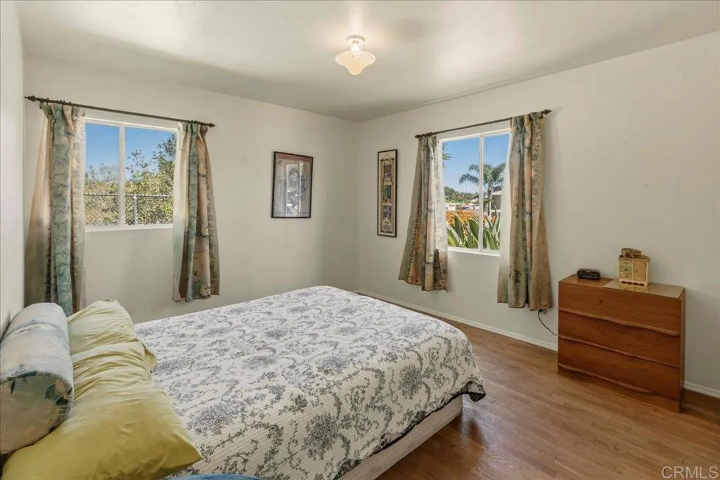 https://cdn.realtyfeed.com/cdn/127/306658343/c74b72703a1a246b86fbdf7493812546.webp