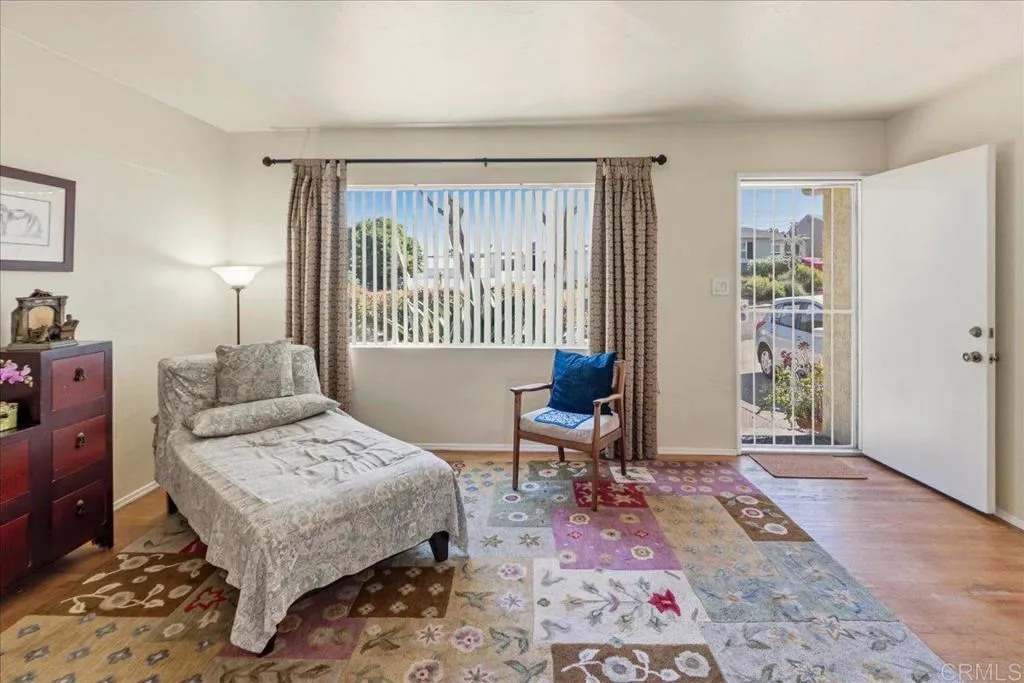 https://cdn.realtyfeed.com/cdn/127/306658343/d6cc5fc51cb2a92d13ab85423d462b9b.webp