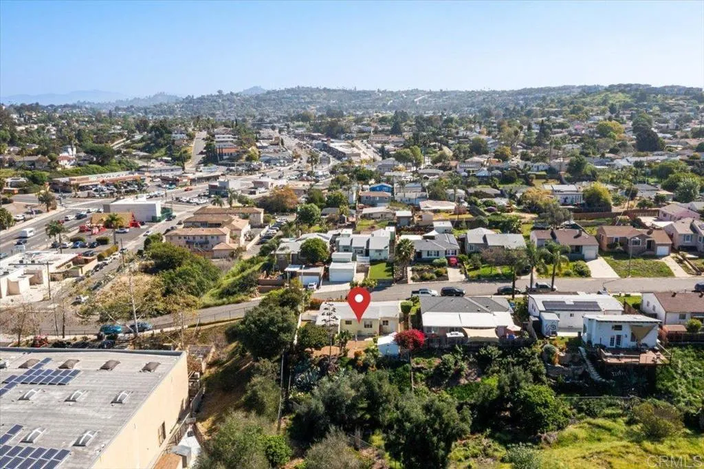https://cdn.realtyfeed.com/cdn/127/306658343/fb78835b59def9fce624e4a6c1f10dd8.webp