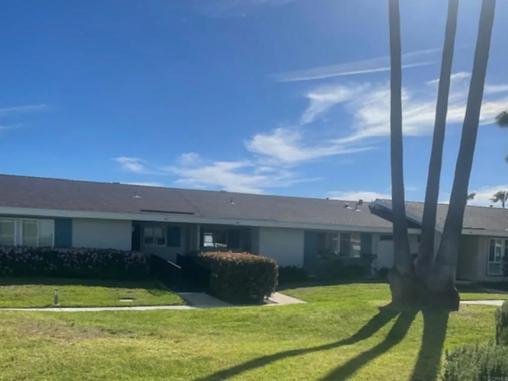 https://cdn.realtyfeed.com/cdn/127/306658348/5bd574dfa2760832dc0286b7062e0030.webp