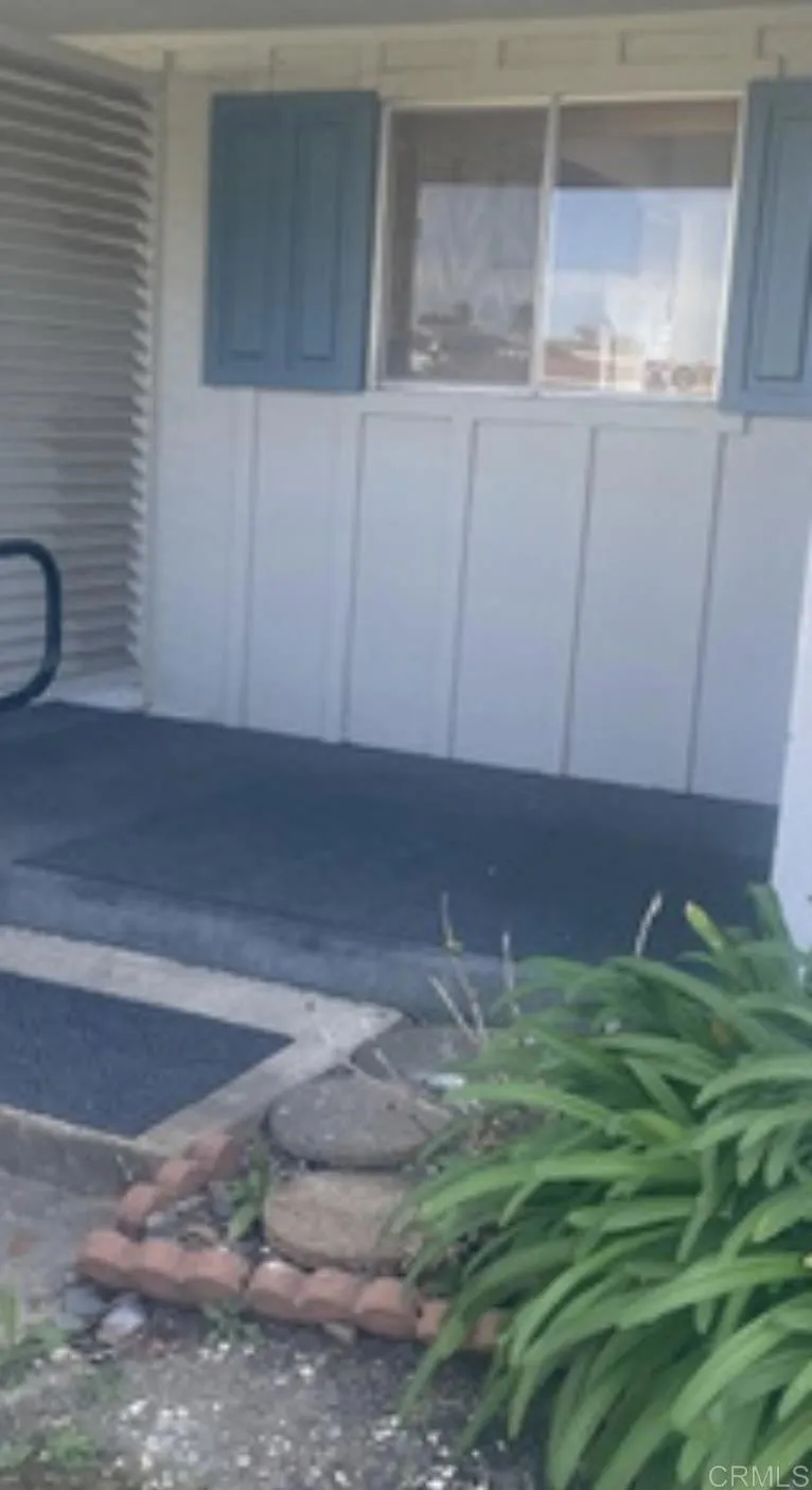 https://cdn.realtyfeed.com/cdn/127/306658348/75c7089850c6711f807b572c024a0f94.webp
