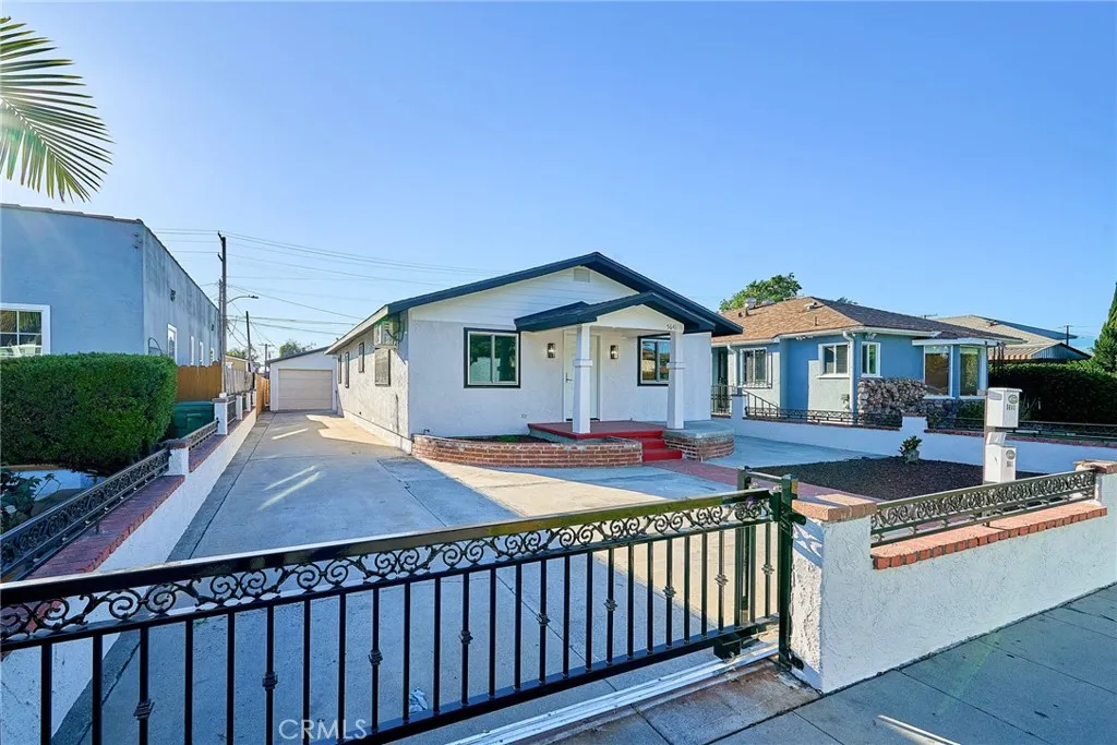 9466 Caminito Cabana, San Diego, CA, 92126