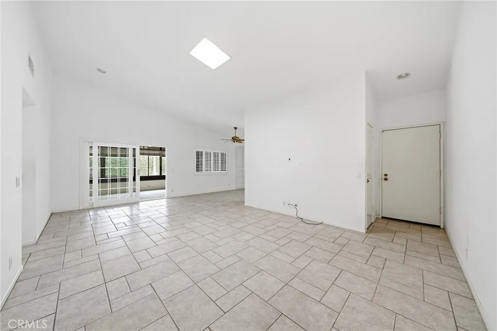 13108 Avenida Santa Tecla Unit 714c, La Mirada, CA 90638 - Photo 5 of 35, La Mirada, CA