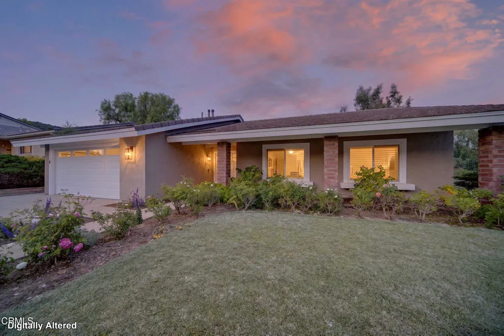 Westlake Village, CA 91361