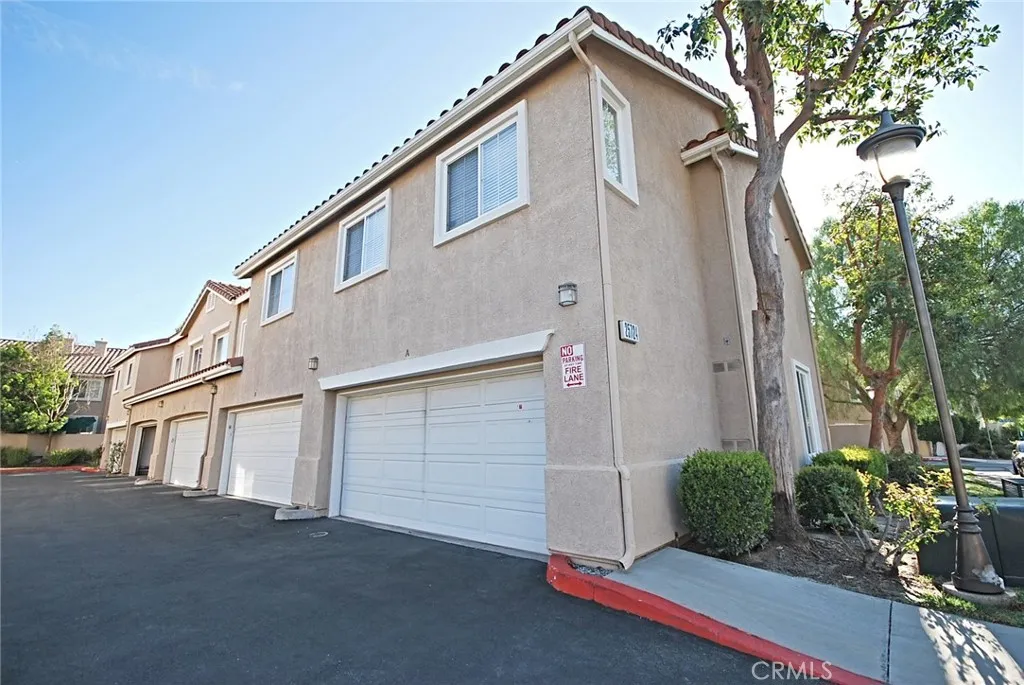 25724 Perlman Place Unit D, Stevenson Ranch, CA 91381 - Photo 3 of 3, Stevenson Ranch, CA