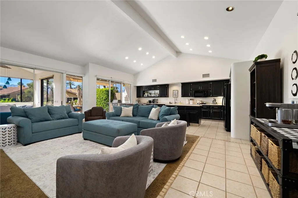 77 Laredo Lane, Palm Desert, CA 92211 - Photo 2 of 38, Palm Desert, CA