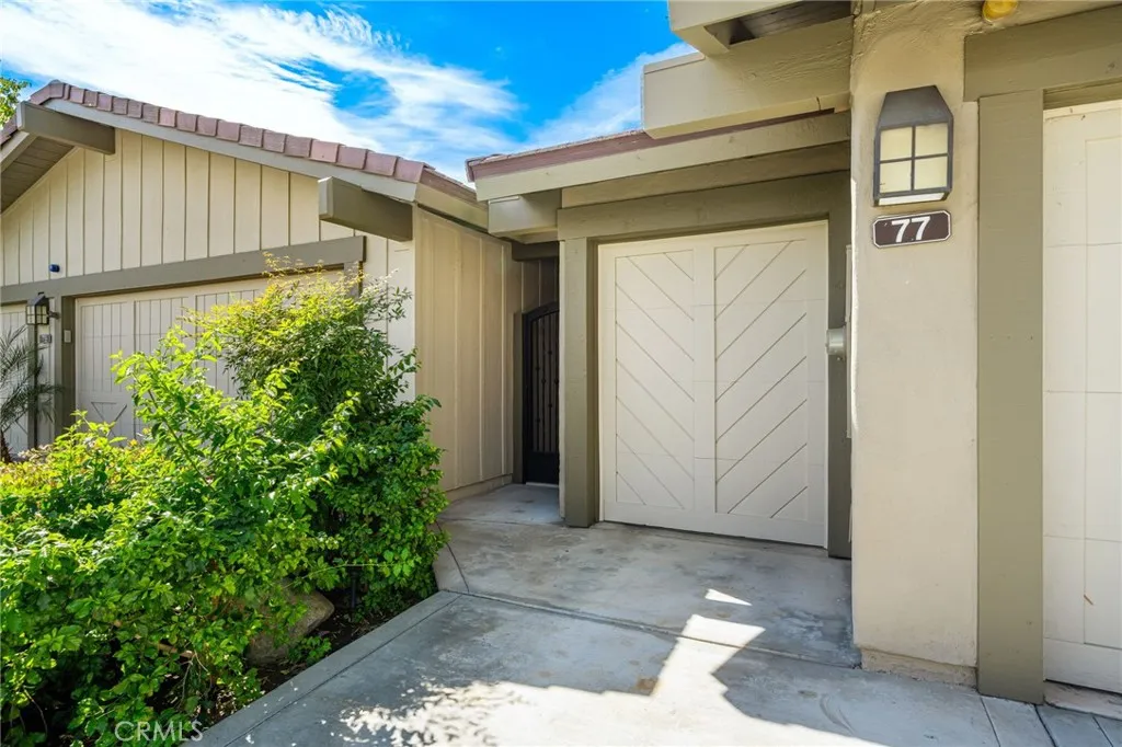 77 Laredo Lane, Palm Desert, CA 92211 - Photo 4 of 38, Palm Desert, CA