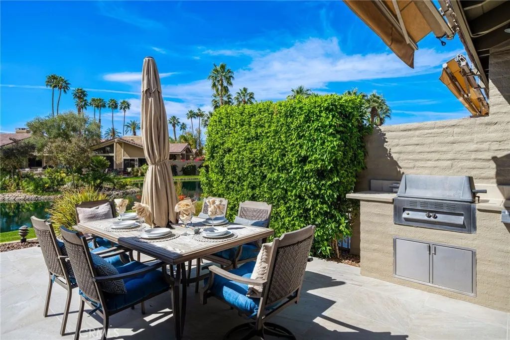 77 Laredo Lane, Palm Desert, CA 92211 - Photo 3 of 38, Palm Desert, CA