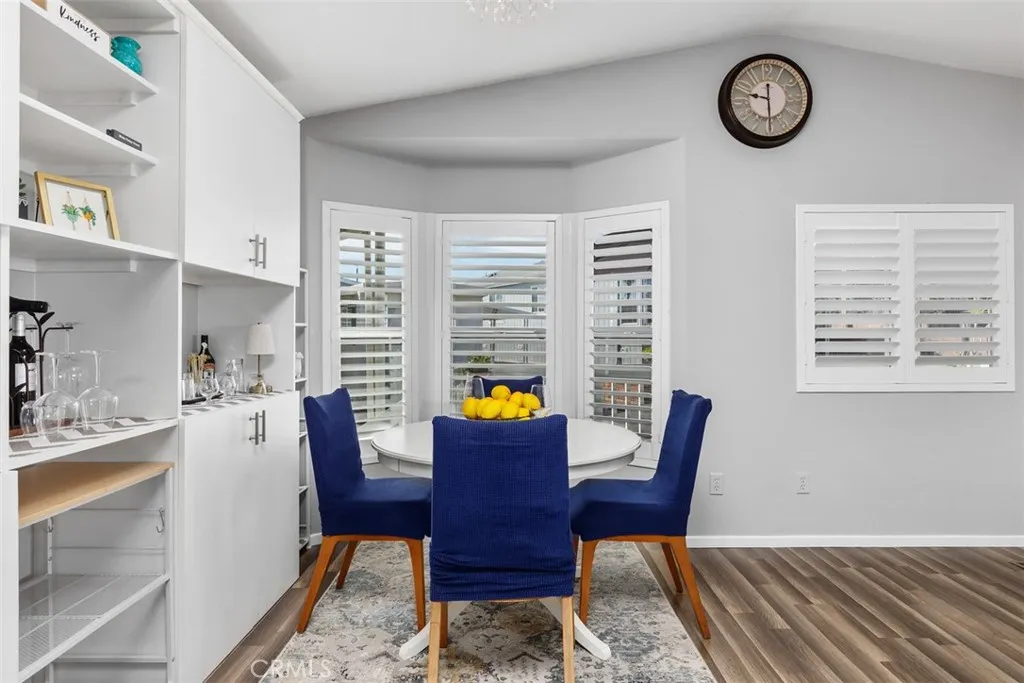 https://cdn.realtyfeed.com/cdn/127/306658458/1abe52626aae5584ed3b674b910e685a.webp