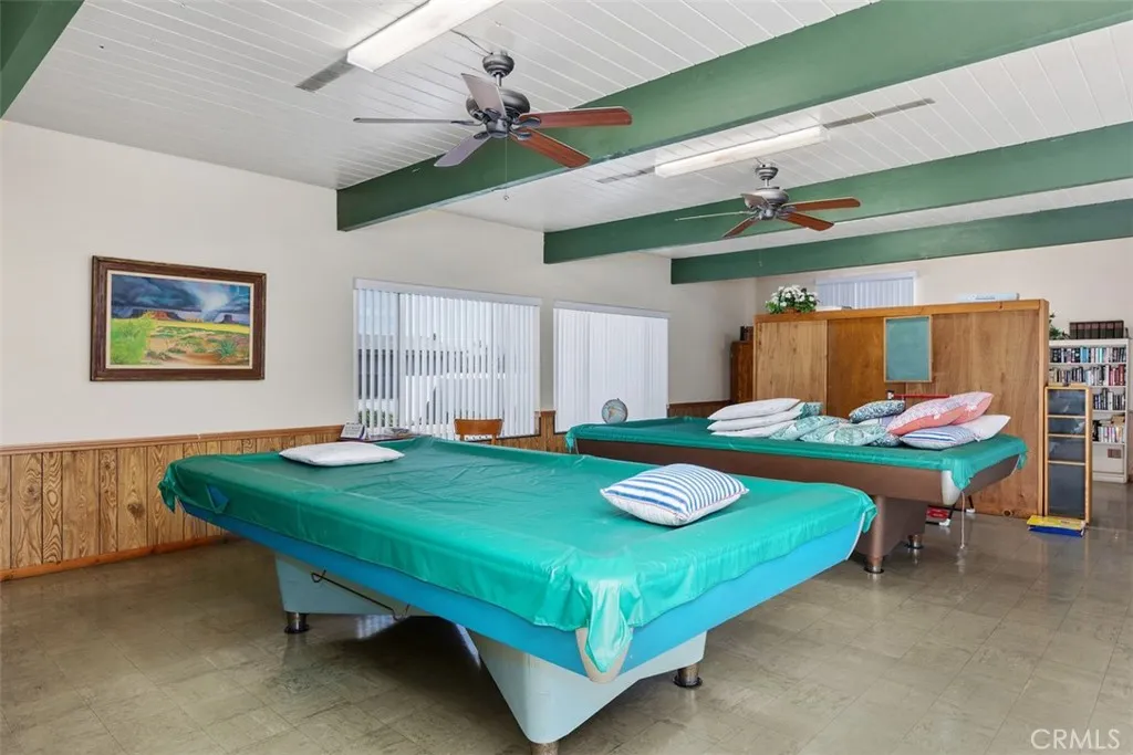 https://cdn.realtyfeed.com/cdn/127/306658458/1b70c57c578f15bad8c492ba919461f3.webp