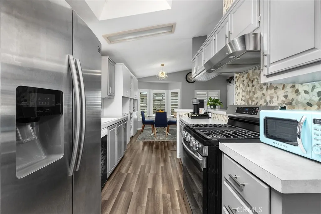 https://cdn.realtyfeed.com/cdn/127/306658458/492d6183249e83c867152742b81cad4e.webp