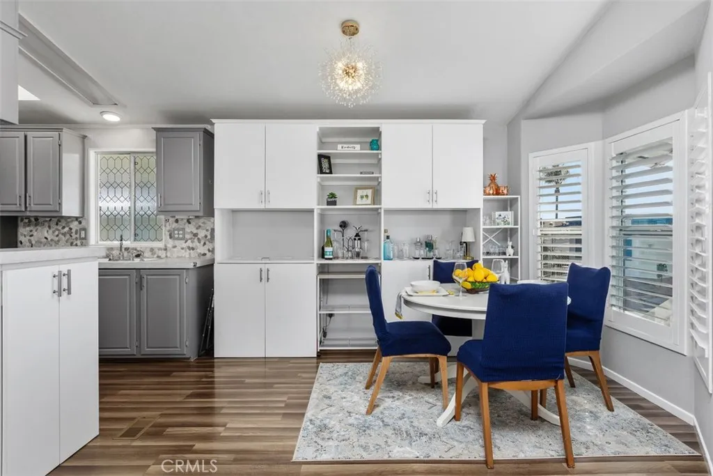https://cdn.realtyfeed.com/cdn/127/306658458/4e20151a2822039d0dba3f7ea05fb820.webp