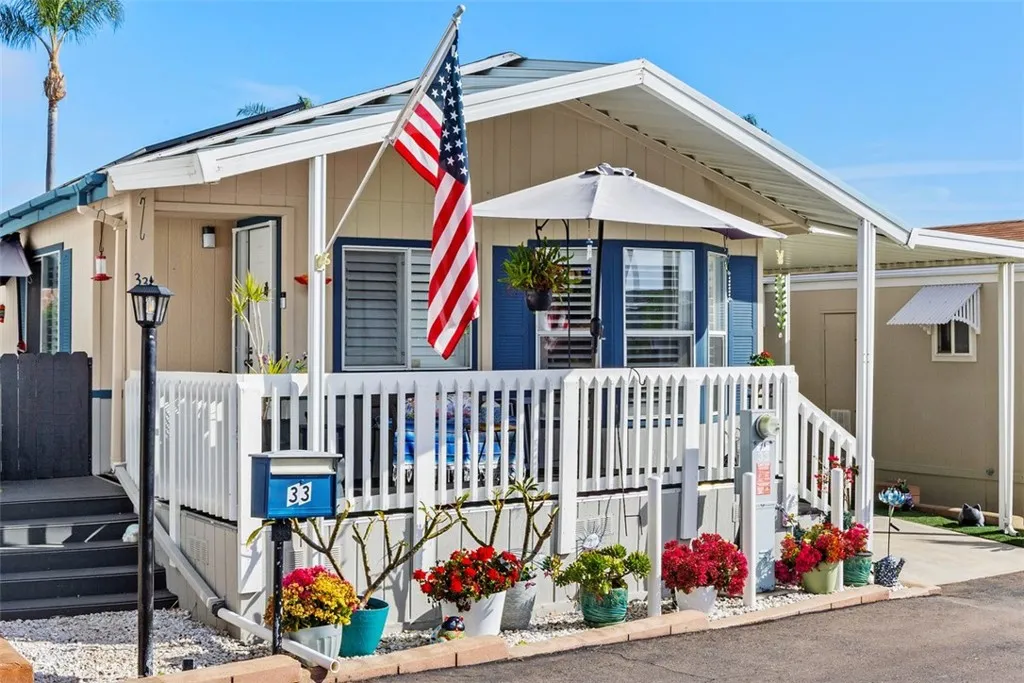 https://cdn.realtyfeed.com/cdn/127/306658458/57692a57021f64ea7476306d72be3b34.webp