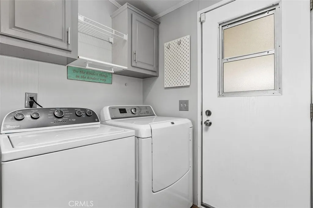 https://cdn.realtyfeed.com/cdn/127/306658458/8ee4e0f9478a81619fae8460509235f8.webp