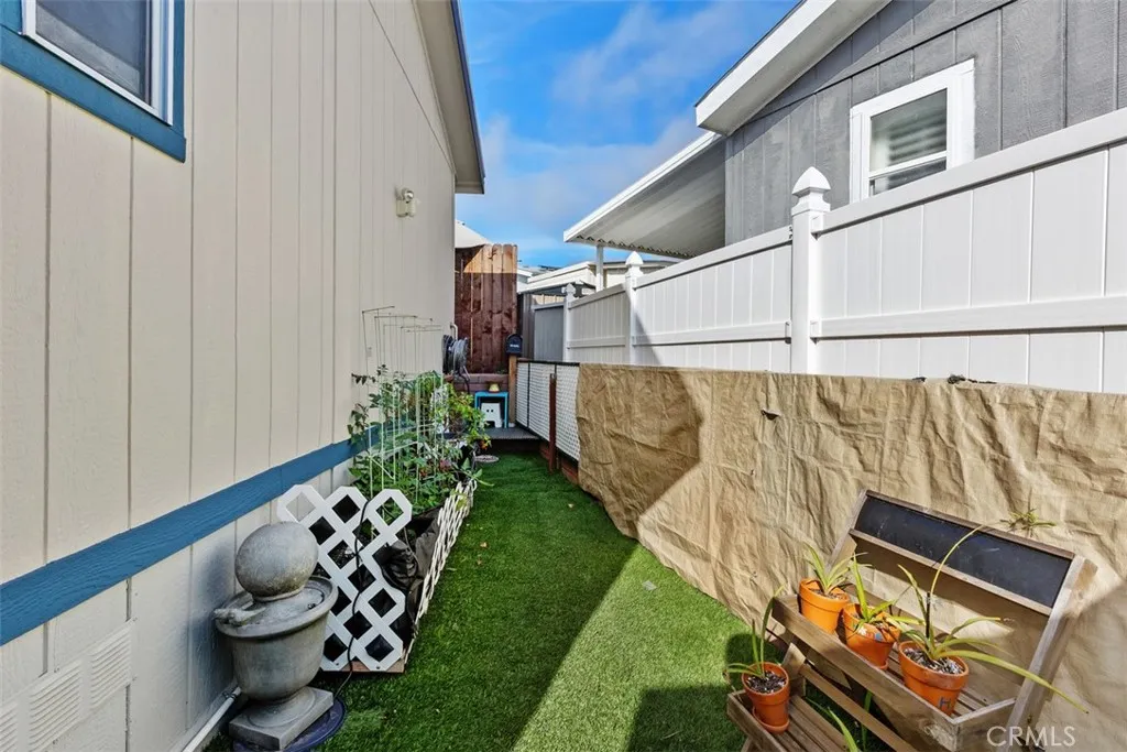 https://cdn.realtyfeed.com/cdn/127/306658458/9311f1bcc664d996857b6166868d59b2.webp