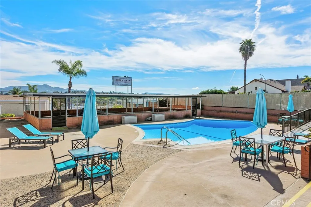 https://cdn.realtyfeed.com/cdn/127/306658458/c6a3d94faadd33550ed59d8089080686.webp