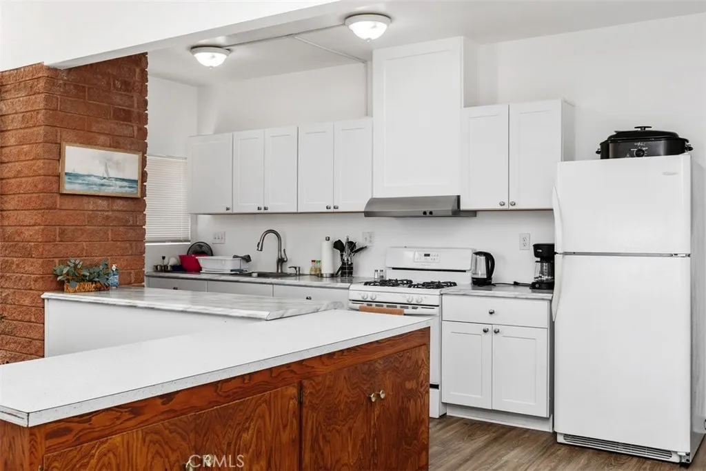 https://cdn.realtyfeed.com/cdn/127/306658458/e16d23de51967beaf2b0c1e200ac04a1.webp