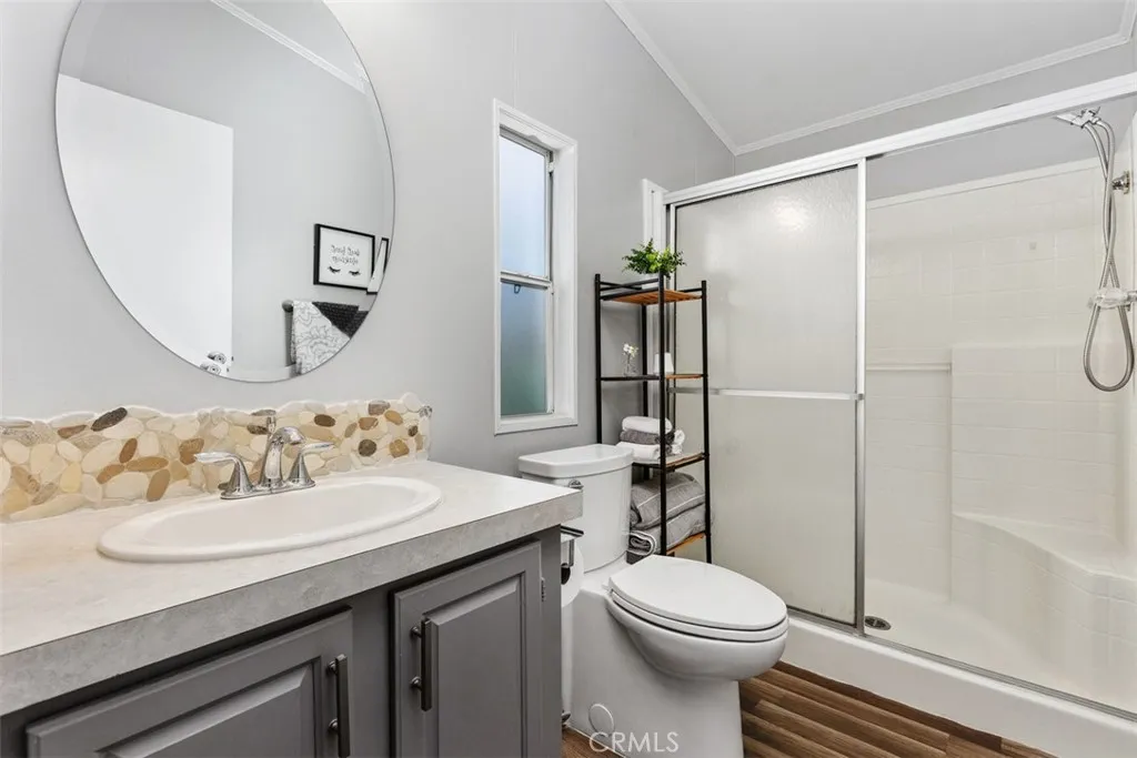https://cdn.realtyfeed.com/cdn/127/306658458/ed6f9cecf89aacb450162182947d91a0.webp