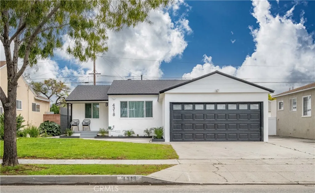 Lakewood, CA 90712