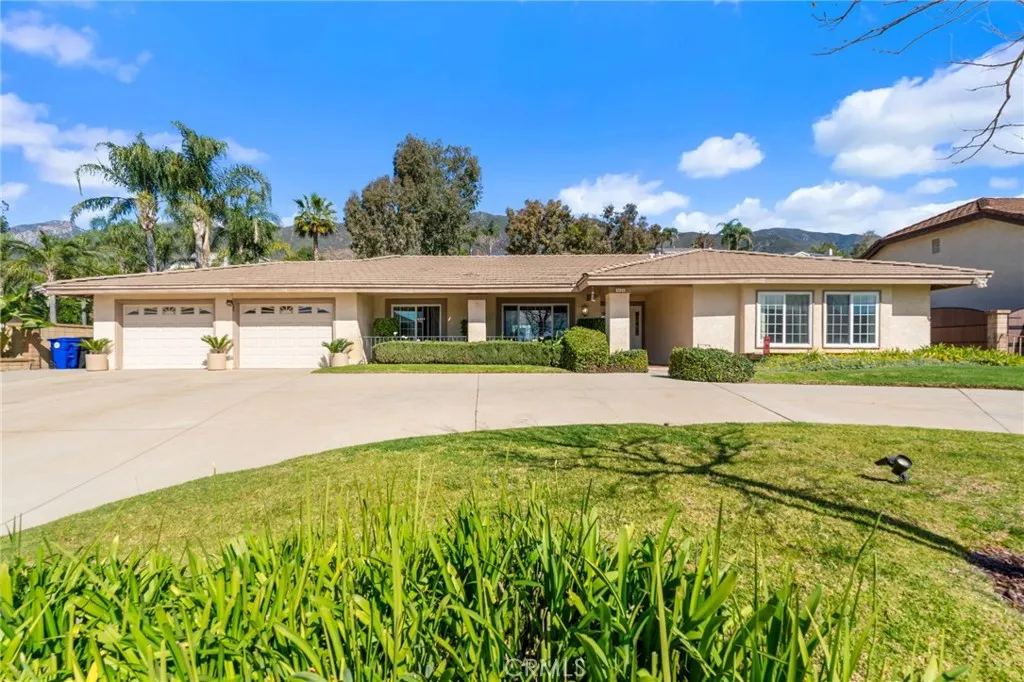 9620 Hidden Farm