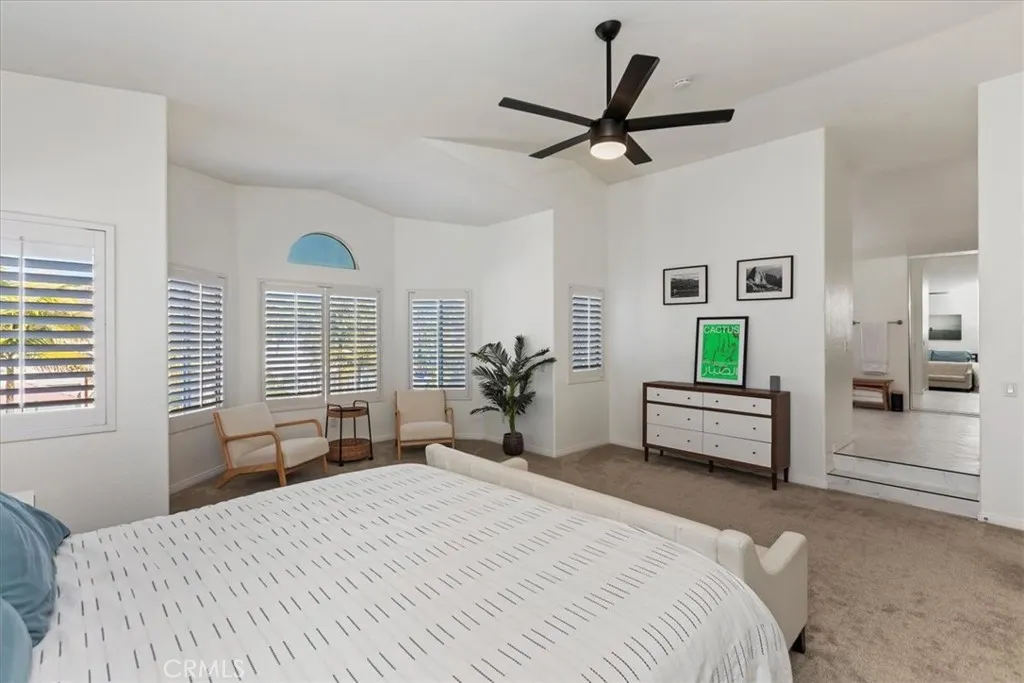 https://cdn.realtyfeed.com/cdn/127/306658488/1b8b643ed13bb0b3e6455bdf280c593c.webp