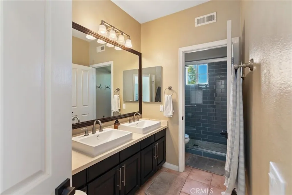 https://cdn.realtyfeed.com/cdn/127/306658488/1d4307072ebaaa30854c9ebb2446190b.webp