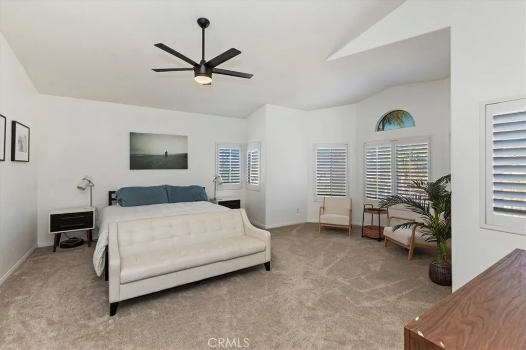 https://cdn.realtyfeed.com/cdn/127/306658488/27e8869930f73a16c85eba1d817cca9e.webp