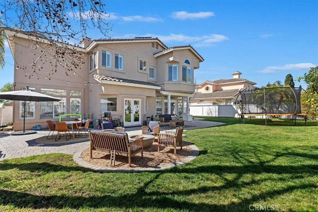 https://cdn.realtyfeed.com/cdn/127/306658488/29a7b3c1bc323615a8572572e9b56f91.webp