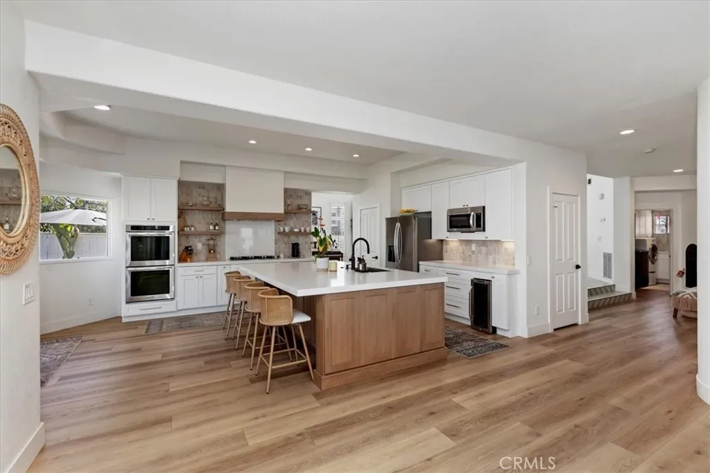 https://cdn.realtyfeed.com/cdn/127/306658488/2f6381101025593bdc3389f3b0e67375.webp