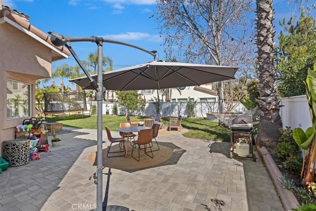 https://cdn.realtyfeed.com/cdn/127/306658488/3abc9f93a8c692b6e2021dfdd87c1a8f.webp