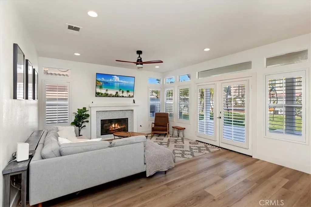 https://cdn.realtyfeed.com/cdn/127/306658488/3b54e85b1b7541de9de9e6a1adab484f.webp