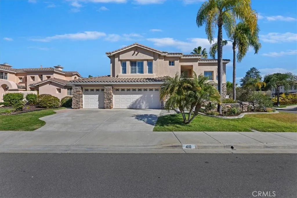 https://cdn.realtyfeed.com/cdn/127/306658488/42c52f53529ea16aea833229b1ee1315.webp