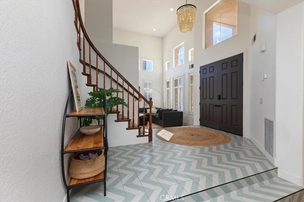 https://cdn.realtyfeed.com/cdn/127/306658488/5283244c4227b4c390efbc5101a94bb1.webp