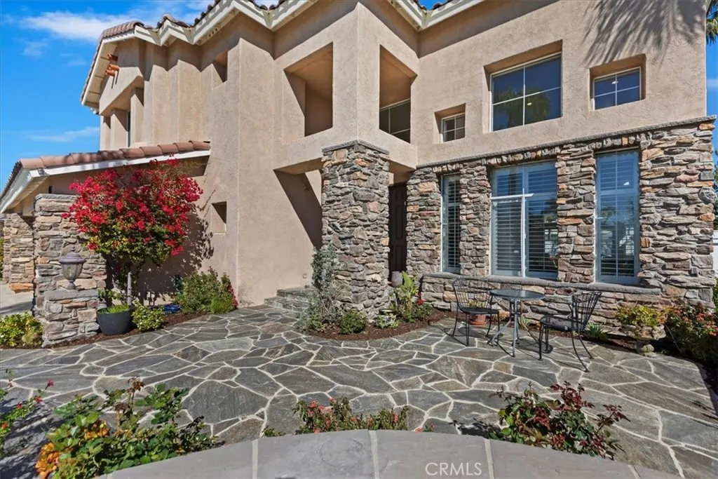 https://cdn.realtyfeed.com/cdn/127/306658488/549da856647e70a422181d1914610d5e.webp