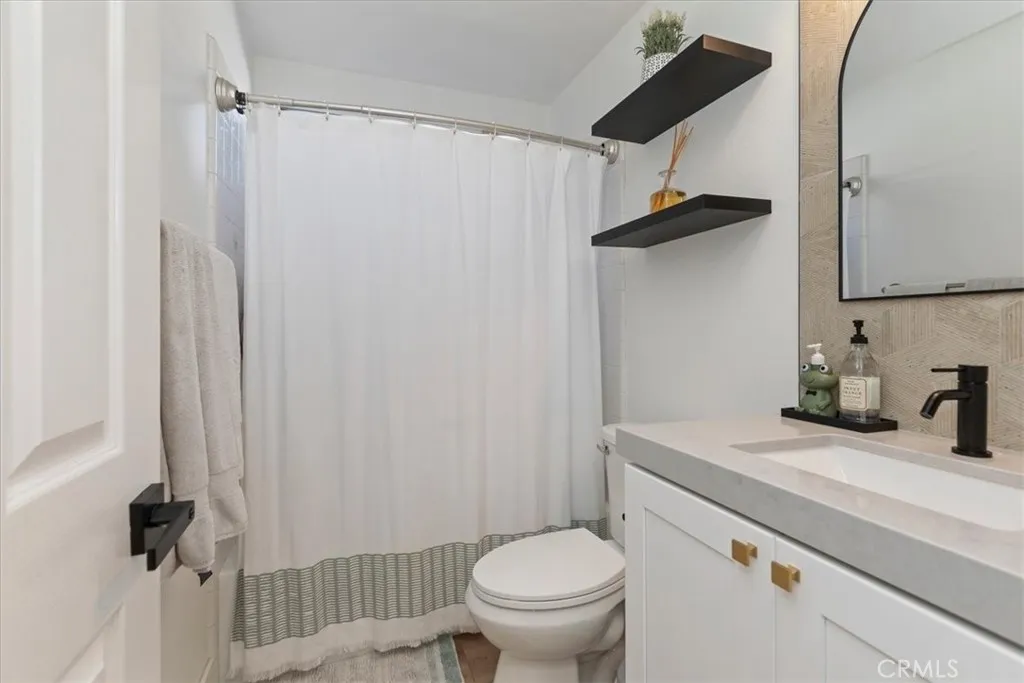 https://cdn.realtyfeed.com/cdn/127/306658488/7d3fa54c5a6458701385742713de1bbe.webp