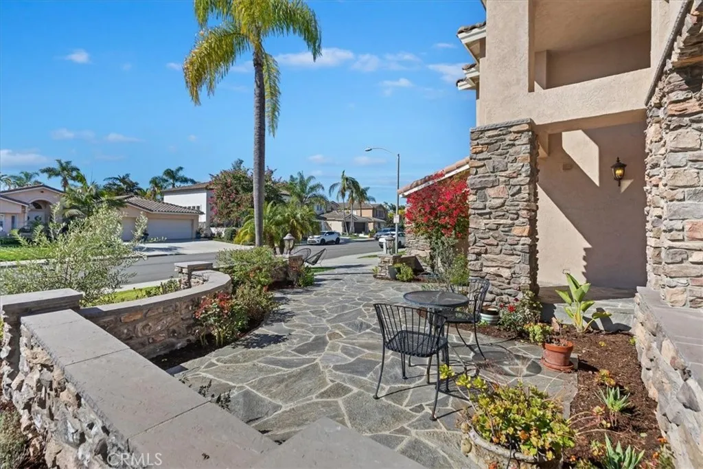 https://cdn.realtyfeed.com/cdn/127/306658488/7ee9a5e76475629aa10d5f327f1a0993.webp