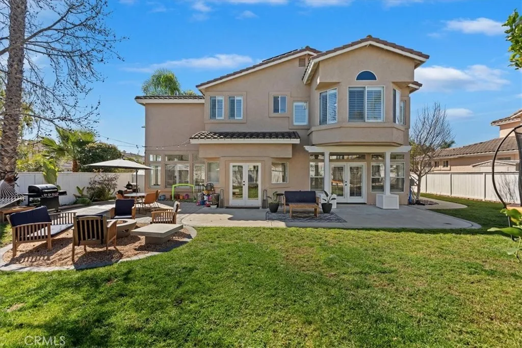 https://cdn.realtyfeed.com/cdn/127/306658488/808280f7883781cb9720adfba145c9fa.webp