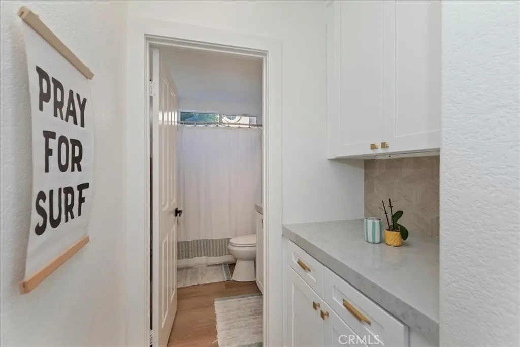 https://cdn.realtyfeed.com/cdn/127/306658488/9400ffc4b02d6689c1d56d897eaff968.webp