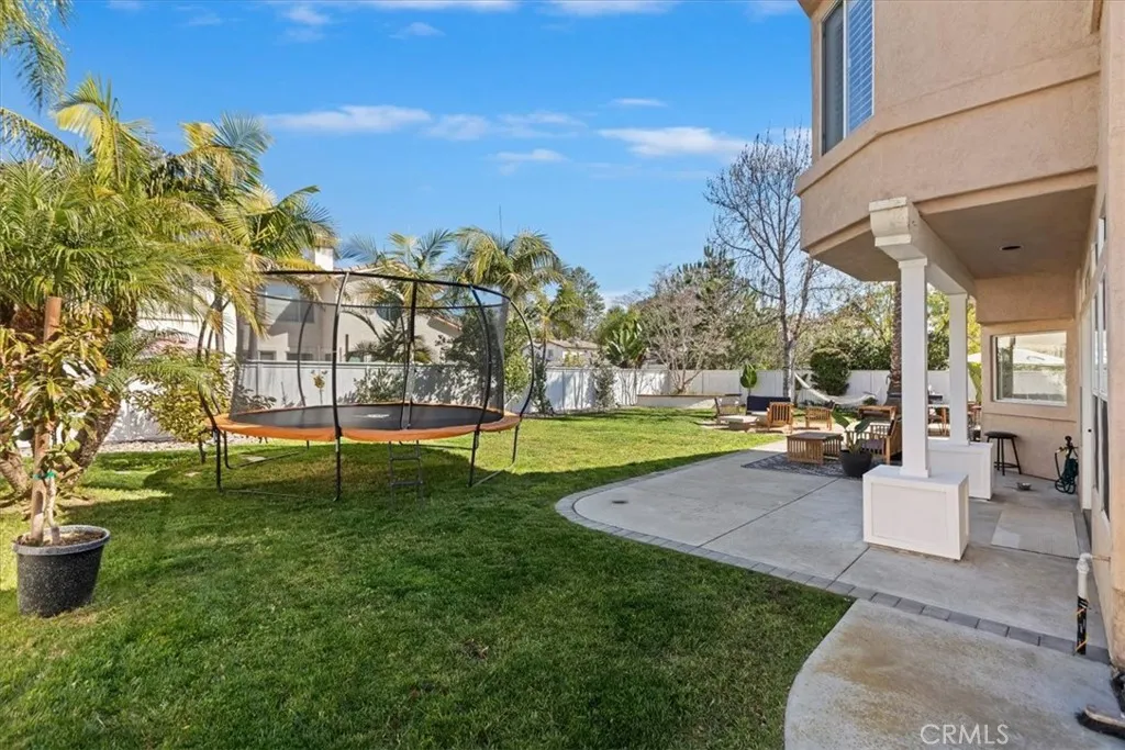 https://cdn.realtyfeed.com/cdn/127/306658488/a58940b04c4ab501734329fffab2de6d.webp