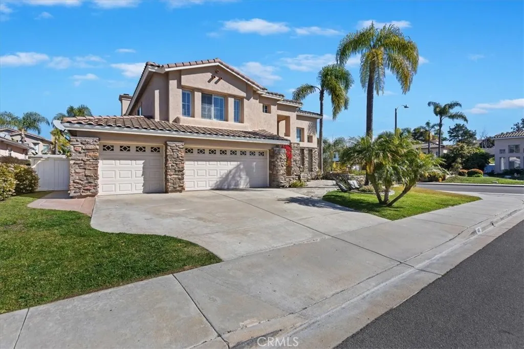 https://cdn.realtyfeed.com/cdn/127/306658488/a8346302be91a31fe9f0b1810c00b54f.webp