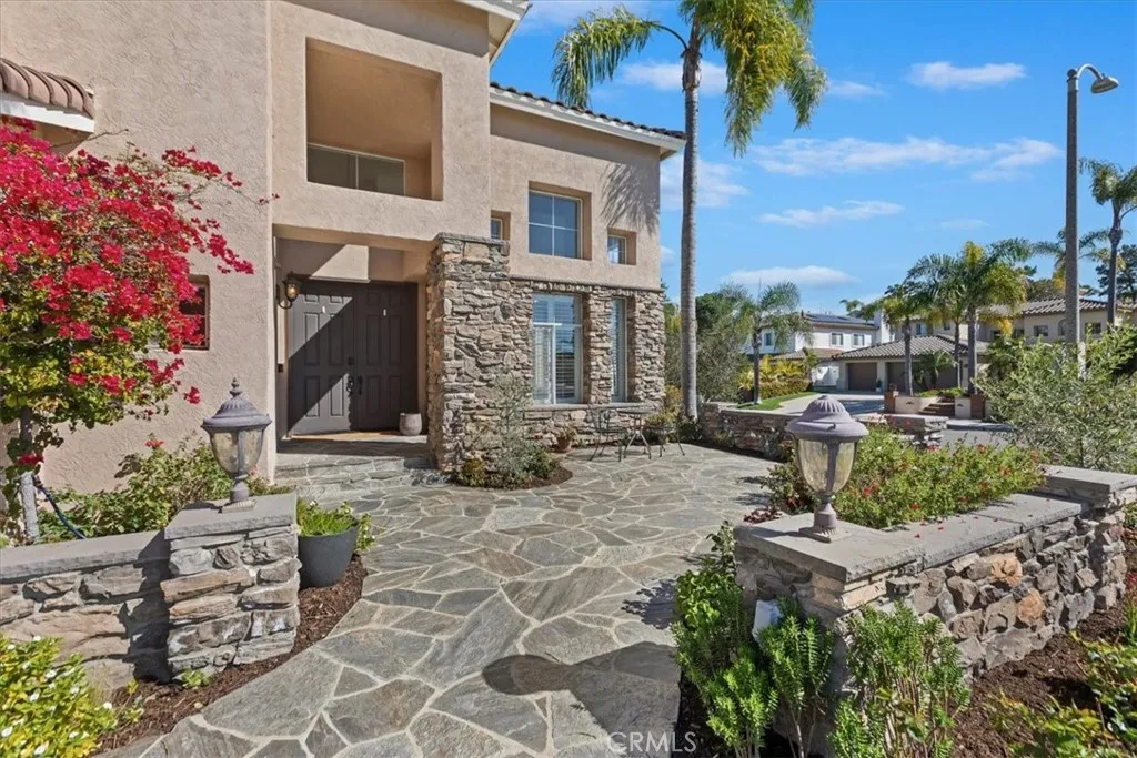 https://cdn.realtyfeed.com/cdn/127/306658488/cedd8fdd2507077119479a193feae962.webp
