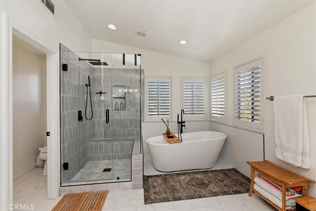 https://cdn.realtyfeed.com/cdn/127/306658488/d50379aa6acc3fe357a8b1ada84ec676.webp