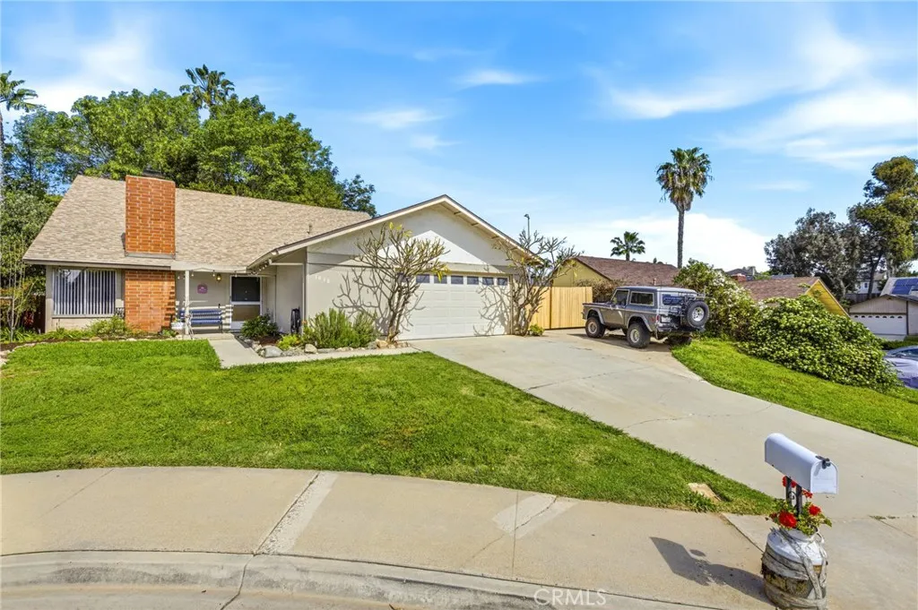https://cdn.realtyfeed.com/cdn/127/306658492/0330537e7538c67155abdb5175be0d3a.webp