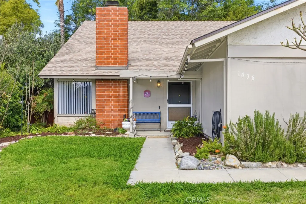 https://cdn.realtyfeed.com/cdn/127/306658492/0a271e61b09f4079a117ced00935b4b8.webp