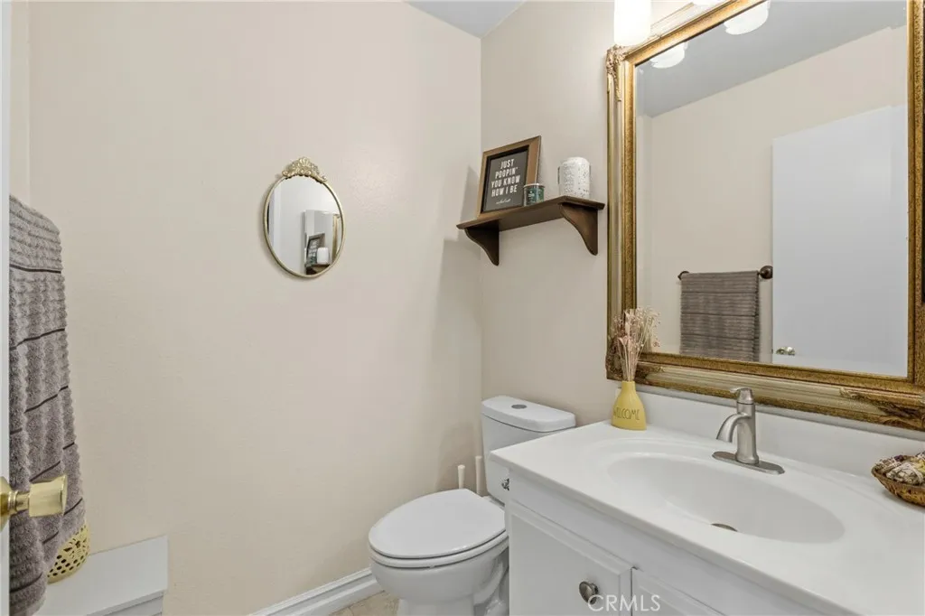 https://cdn.realtyfeed.com/cdn/127/306658492/3f8ac4339b9af20cbc906685b58392f5.webp